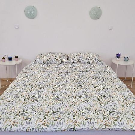 Apartmani Loric Visegrad Exterior photo