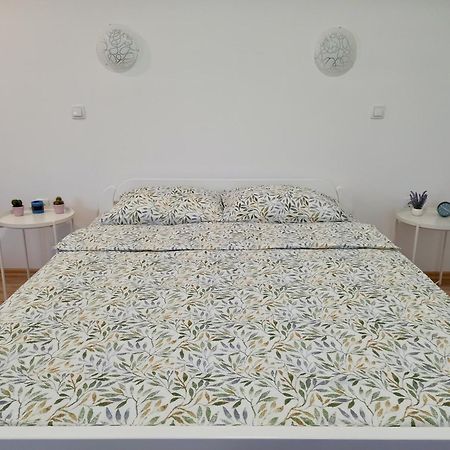 Apartmani Loric Visegrad Room photo